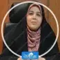 دکتر بهاره بوربور
