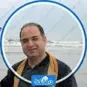 دکتر شراگیم کریمی