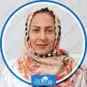 دکتر کبری دوستعلی