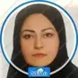 دکتر لاله قانعی