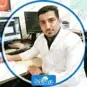 دکتر مجتبی یوسف زاده