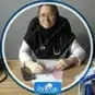 دکتر مریم نورالله زاده