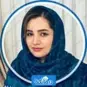 دکتر مریم سلیمان‌ نژاد