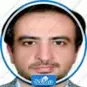 دکتر سید سعید خاشعی