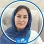 دکتر پروانه دیلمی
