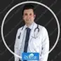 دکتر محمدعلی کریمی