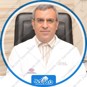 دکتر محمد روشنی