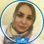 دکتر نسترن خداکریم