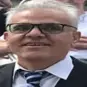 دکتر رحمت الله جهانگیری