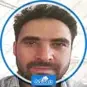 دکتر مهدی آقامحمدی