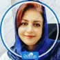 دکتر الهام گلبیدی