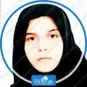 دکتر اشرف شاه علی