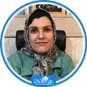 دکتر شیده شاکرزاده