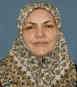 دکتر فاطمه قطبی