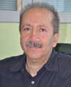 دکتر محمدهادی رادفر