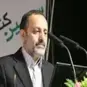 دکتر حسین دلشاد