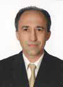 دکتر آریا اسماعیلی خطیر