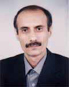 دکتر مجتبی عظیمیان