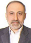 دکتر سعید ارجمندی