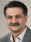 دکتر مهدی خانلری