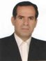 دکتر میر مسعود سعیدی حسینی