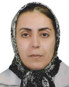 دکتر نوشین صفوی