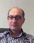 دکتر آرمان حکیم پور