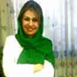 دکتر پریچهر خدنگ