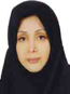 دکتر قمرتاج خانبابایی