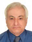 دکتر یعقوب پورشریف