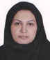 دکتر ماه منیر محمدی