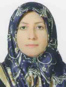 دکتر فاطمه داوری تنها