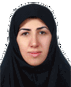دکتر هما طباطبایی
