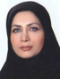 دکتر یکتا محمدی ایروانی