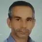 دکتر علی زارعی