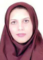 دکتر مهرنوش مهربانی