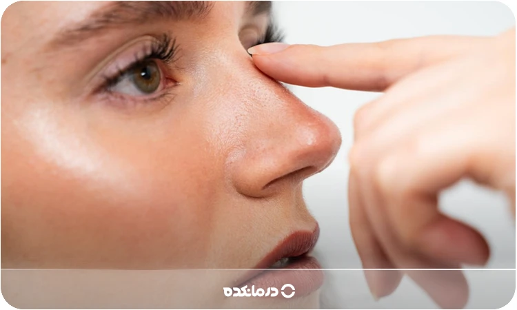 بهترین سن عمل بینی چه سنی است؟ [۰ تا ۱۰۰ سن جراحی بینی]