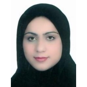 دکتر مریم نادر طهرانی