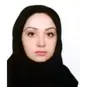دکتر مهسا نصیرزاده صالح