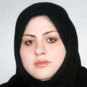 دکتر سهیلا نورصادقی موسوی