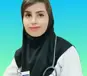 دکتر آناهیتا مختارکاری