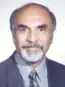 دکتر احمد عُرِیضی