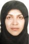 دکتر فاطمه توکلی