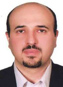 دکتر علی رهجو