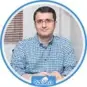 دکتر سعید رجب زاده
