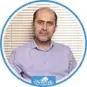 دکتر مهدی زینالی
