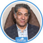 دکتر شهرام خسروی نژاد