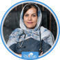 دکتر فهیمه نورانی