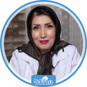 دکتر مریم اسمعیلی
