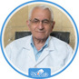 دکتر منوچهر عمادی